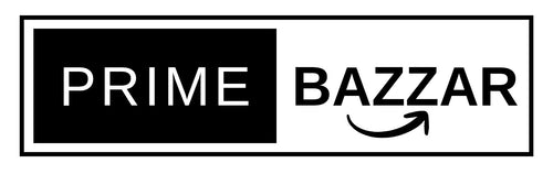 Prime Bazzar