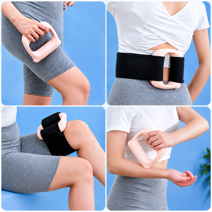 Belly Fat Burner