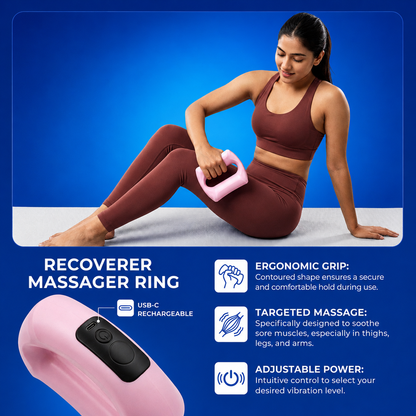 Belly Fat Burner