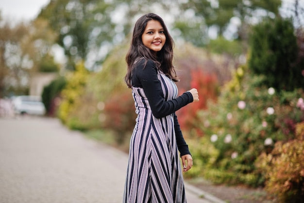 files/portrait-young-beautiful-indian-south-asian-teenage-girl-dress_627829-5354.jpg